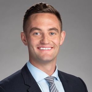 Meet your Posher, Bobby